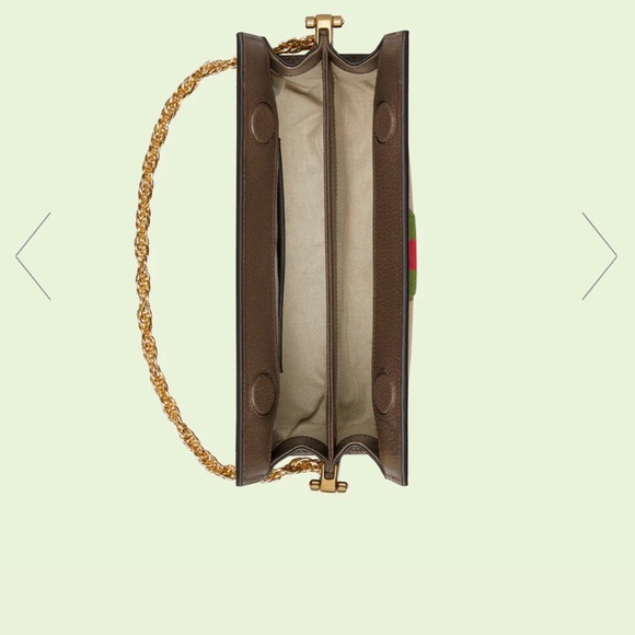 Ophidia jumbo GG - Picture 5 of 5